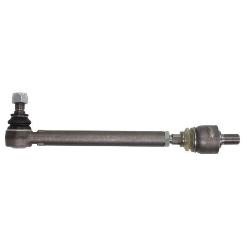 S-TR Spurstange STR-11A075