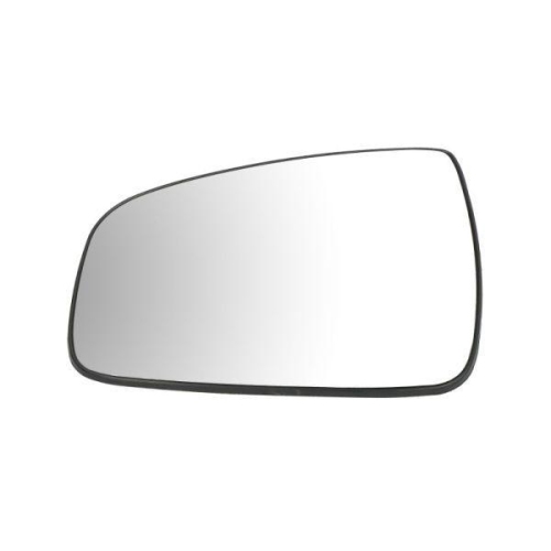 BLIC Spiegelglas, Au&szlig;enspiegel 6102-02-1231592P
