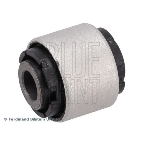 BLUE PRINT Lagerung, Lenker ADBP800796