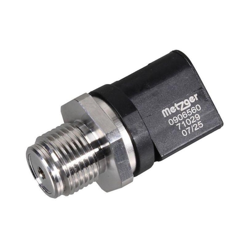 METZGER AUTOTEILE Sensor, Kraftstoffdruck GREENPARTS 0906560
