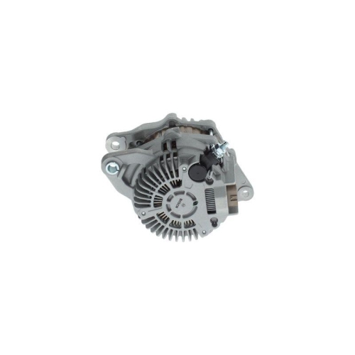 BOSCH Generator 1 986 A00 636