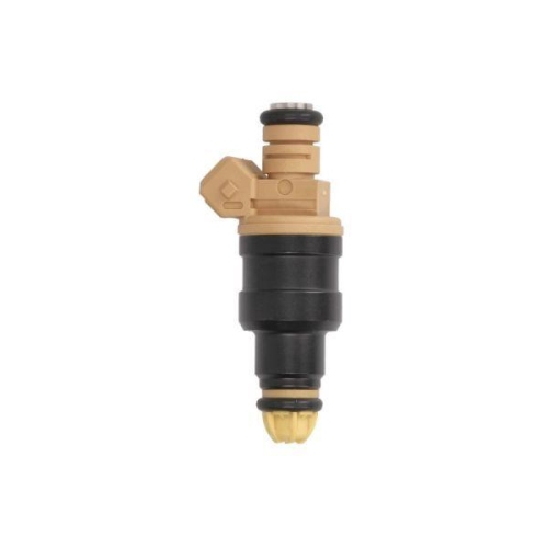 ENGITECH Einspritzventil ENT900049