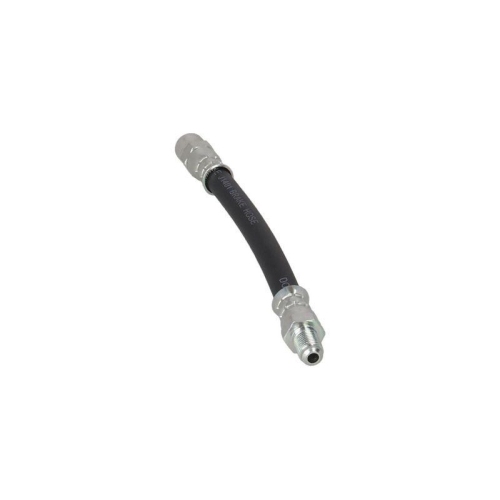 KAMOKA Bremsschlauch 1170053