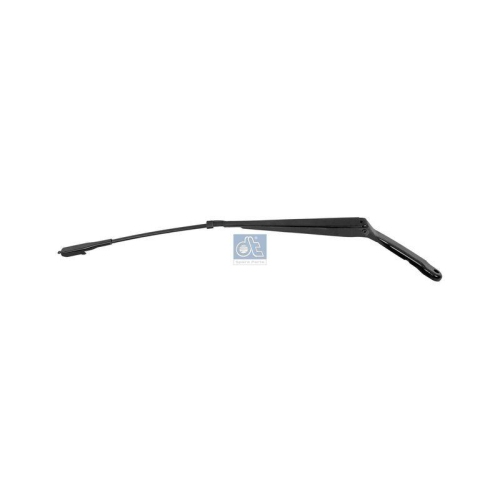 DT Spare Parts Wischarm, Scheibenreinigung 4.67232