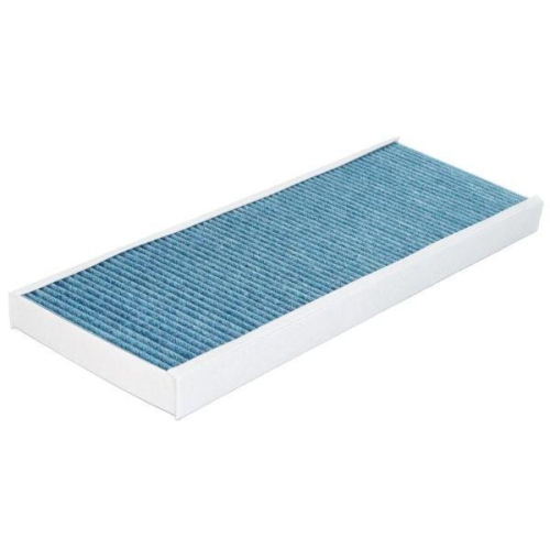 PURRO Filter, Innenraumluft PUR-PC0012AG