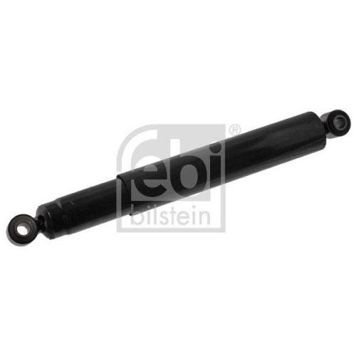 FEBI BILSTEIN Sto&szlig;d&auml;mpfer 20385