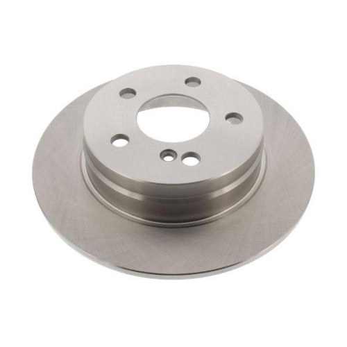 MAPCO Bremsscheibe 25814