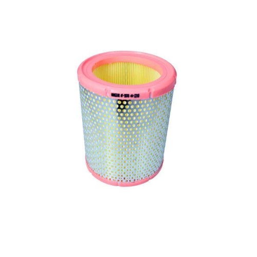 MAXGEAR Luftfilter 26-0185