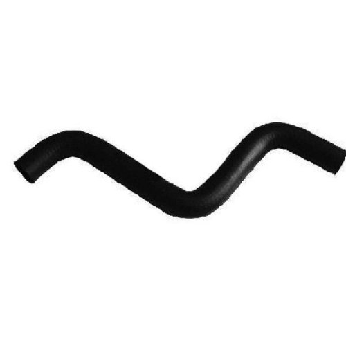 MAPCO K&uuml;hlerschlauch 39323