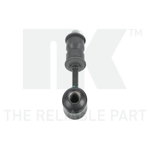 NK Stange/Strebe, Stabilisator 5114101