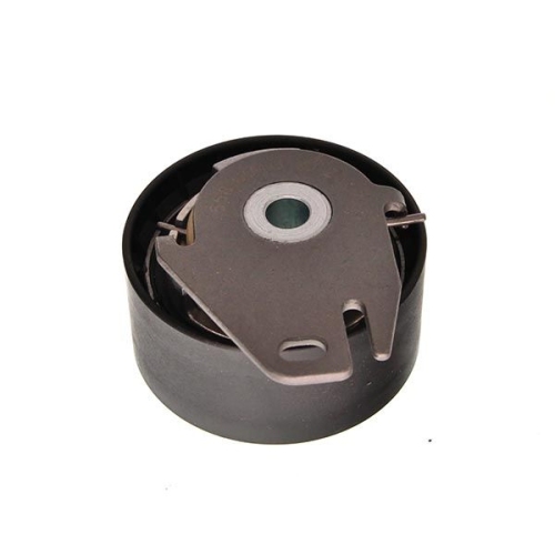 MAXGEAR Spannrolle, Zahnriemen 54-0472