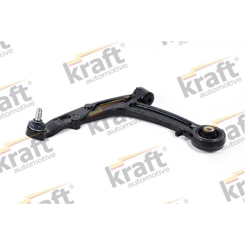 KRAFT AUTOMOTIVE Lenker, Radaufh&auml;ngung 4213003