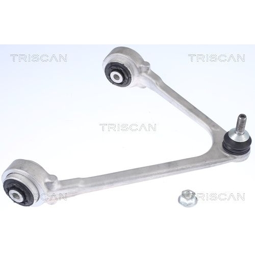 TRISCAN Lenker, Radaufh&auml;ngung 8500 165045