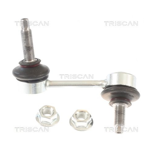 TRISCAN Stange/Strebe, Stabilisator 8500 43670