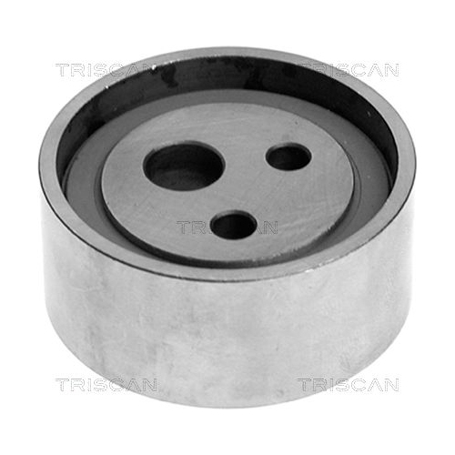 TRISCAN Spannrolle, Zahnriemen 8646 25101