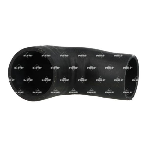 NRF Ladeluftschlauch EASY FIT 166287