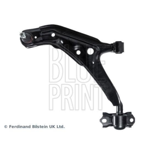 BLUE PRINT Lenker, Radaufh&auml;ngung ADN18662