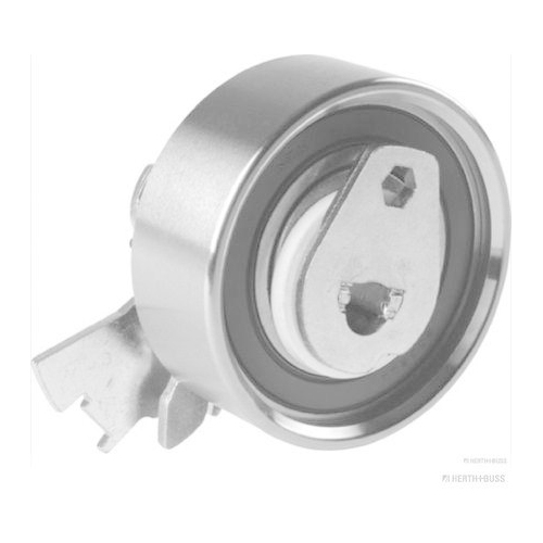 HERTH+BUSS JAKOPARTS Spannrolle, Zahnriemen J1140914