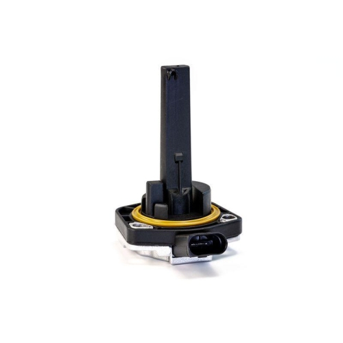 PREXAparts Sensor, Motorölstand P150413
