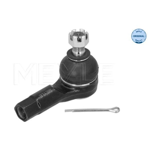 MEYLE Spurstangenkopf MEYLE-ORIGINAL: True to OE. 33-16 020 0006