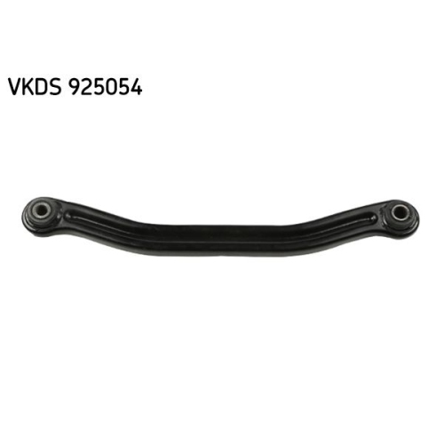 SKF Lenker, Radaufh&auml;ngung VKDS 925054