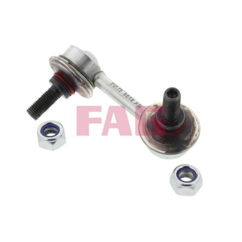 Schaeffler FAG Stange/Strebe, Stabilisator 818 0384 10