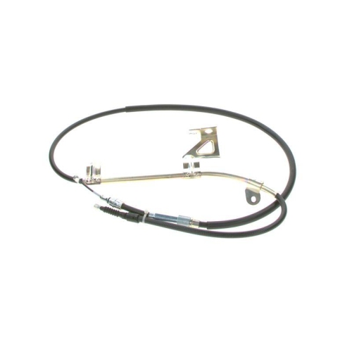 BOSCH Seilzug, Feststellbremse 1 987 477 242