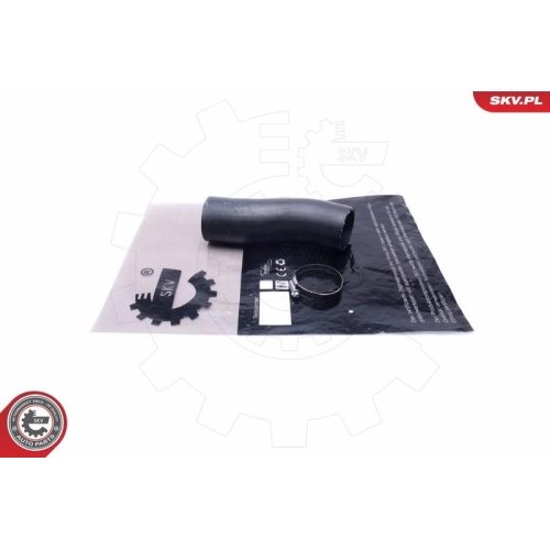 ESEN SKV Ladeluftschlauch 24SKV561