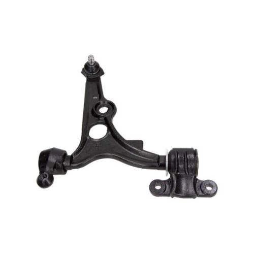 MAXGEAR Lenker, Radaufh&auml;ngung 72-0779