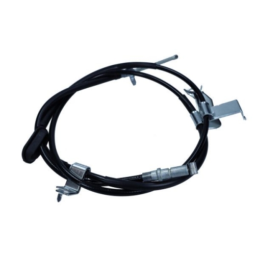 MAXGEAR Seilzug, Feststellbremse 32-1088