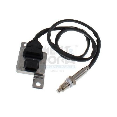 MEAT & DORIA NOx-Sensor, NOx-Katalysator 57074