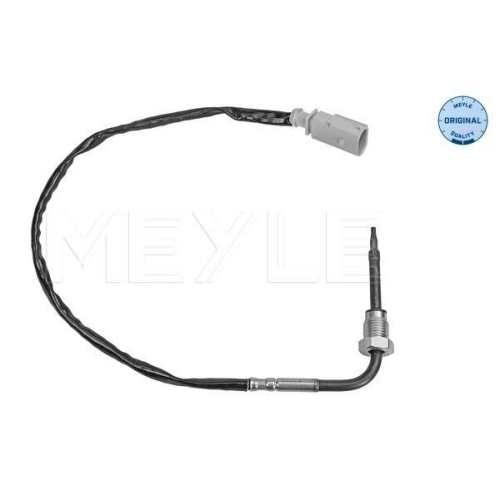 MEYLE Sensor, Abgastemperatur MEYLE-ORIGINAL: True to OE. 114 800 0132
