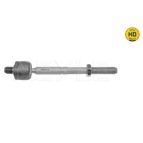 MEYLE Axialgelenk, Spurstange MEYLE-HD: Better than OE. 16-16 031 0040/HD