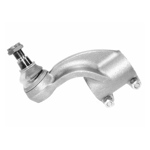 LEMF&Ouml;RDER Spurstangenkopf 11967 01