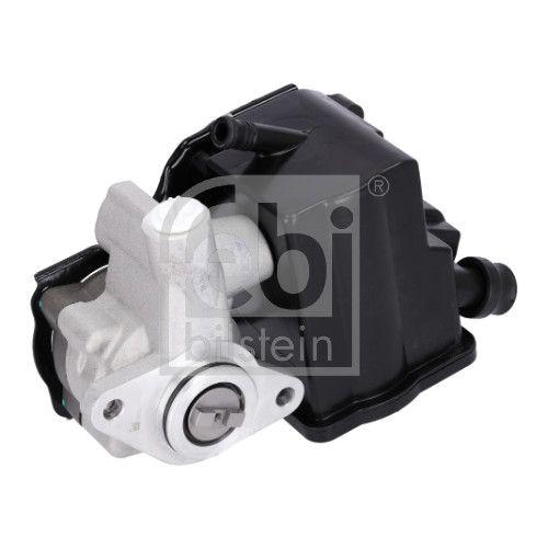 FEBI BILSTEIN Hydraulikpumpe, Lenkung 185212