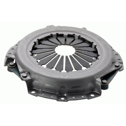 SACHS Kupplungsdruckplatte 3082 600 778
