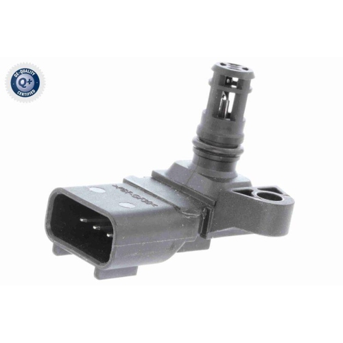 VEMO Sensor, Saugrohrdruck Q+, Erstausr&uuml;sterqualit&auml;t V25-72-0183