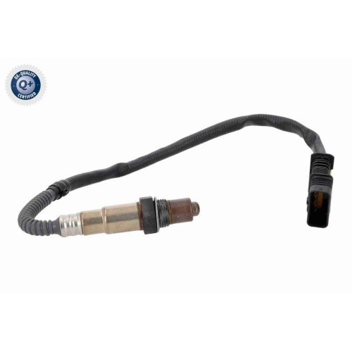 VEMO Lambdasonde Green Mobility Parts V20-76-0072