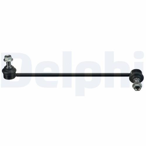 DELPHI Stange/Strebe, Stabilisator TC3375