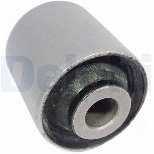 DELPHI Lagerung, Lenker TD738W