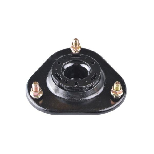 TEDGUM Federbeinstützlager TED69140