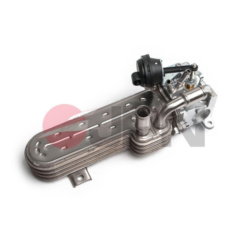 JPN Kühler, Abgasrückführung 75E9485-JPN