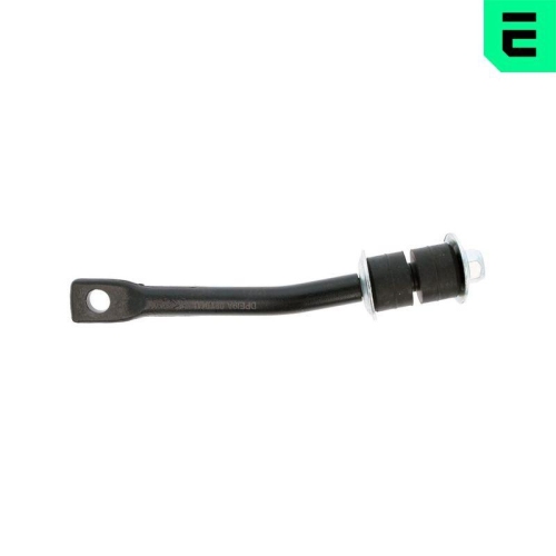OPTIMAL Stange/Strebe, Stabilisator G7-2096