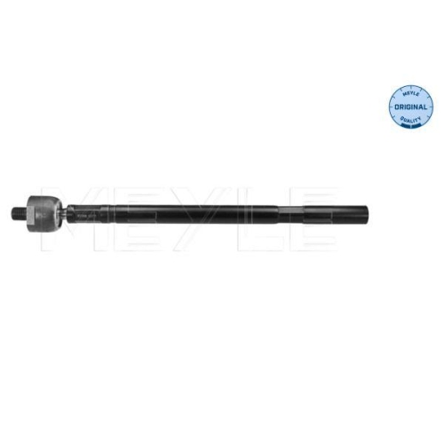 MEYLE Axialgelenk, Spurstange MEYLE-ORIGINAL: True to OE. 11-16 031 0019