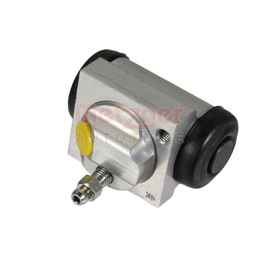 METZGER Radbremszylinder CIFAM 101-1023