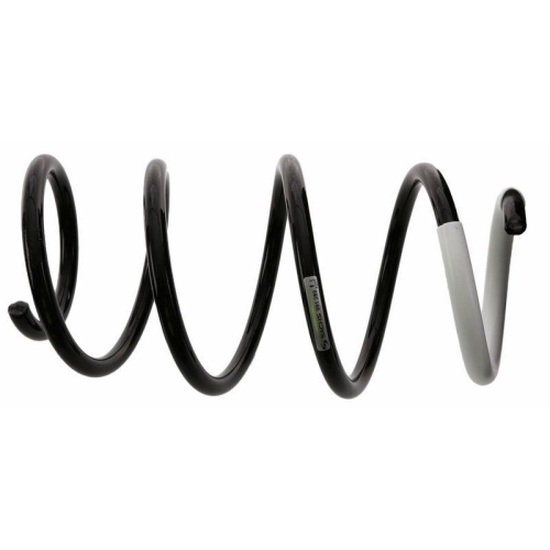 SACHS Fahrwerksfeder 991 389