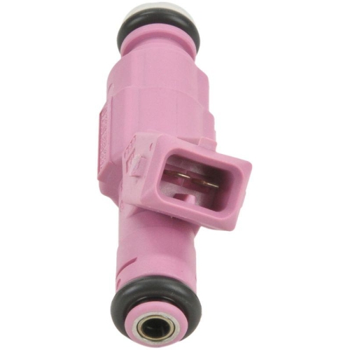 BOSCH Einspritzventil 0 280 155 832