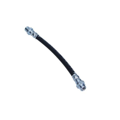 MAXGEAR Bremsschlauch 52-0360