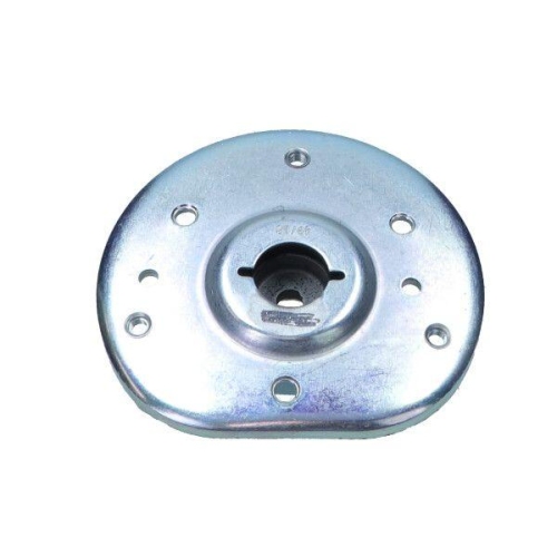 MAXGEAR Reparatursatz, Federbeinst&uuml;tzlager 72-4587