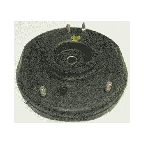 SACHS Federbeinst&uuml;tzlager 802 191